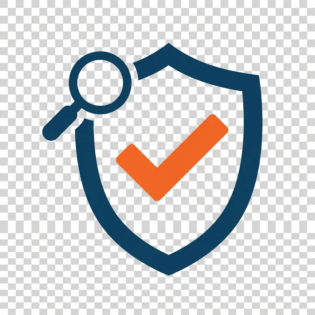 Background checked plumbers in Hudson, WI